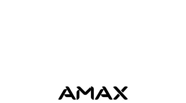 amax.me