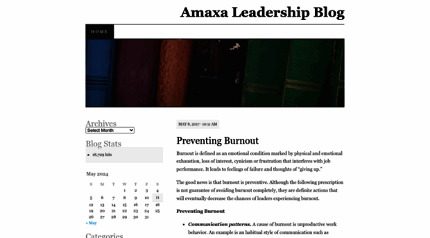 amaxaleadership.wordpress.com