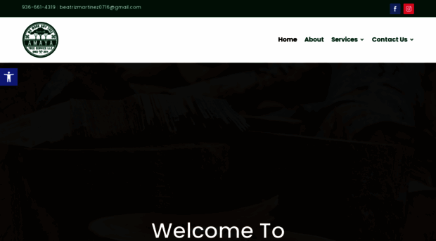 amayatreeservicetx.com