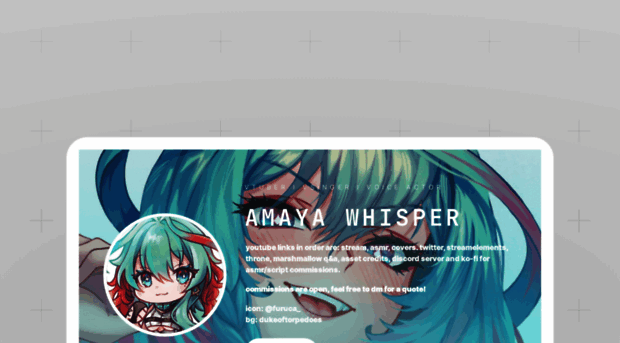 amayawhisper.carrd.co