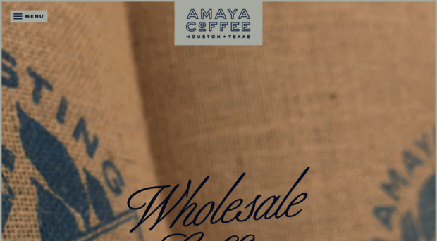 amayawholesale.com