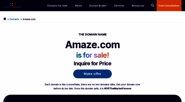 amaze.com