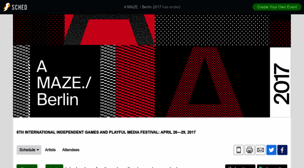 amazeberlin2017.sched.com