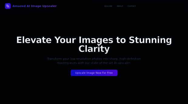amazedup.com