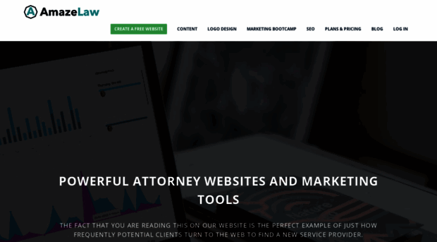 amazelaw.com