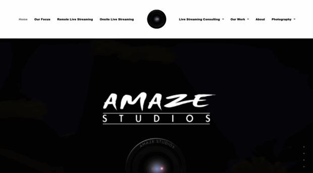 amazestudios.com