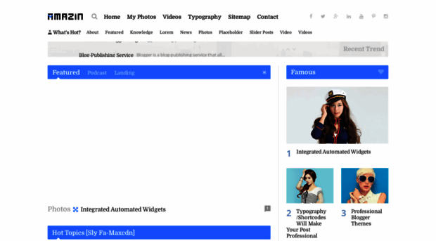 amazin-template-fullwidth.blogspot.com