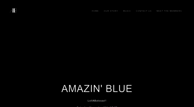 amazinblue.org