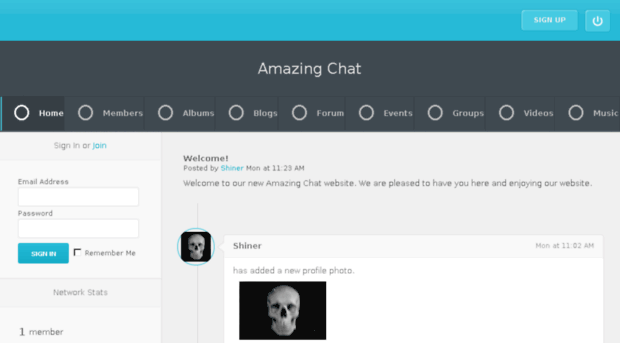 amazing-chat.com