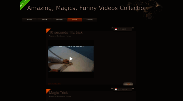 amazing-collection-videos.blogspot.in