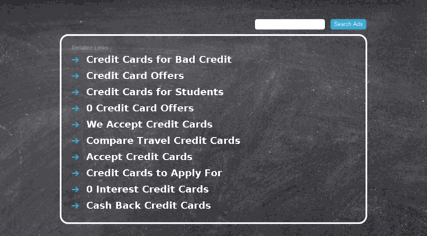 amazing-creditcards-offers.com