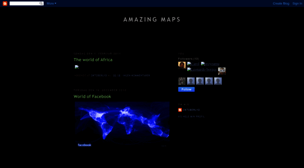 amazing-maps.blogspot.com