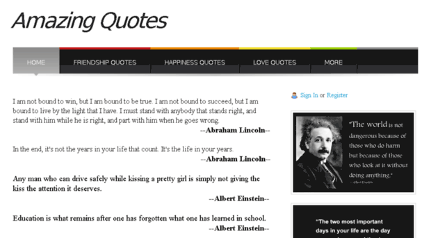 amazing-quotes.webs.com