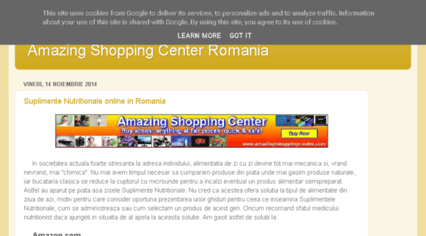 amazing-shopping-center-romania.blogspot.ro