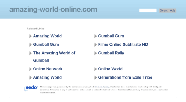 amazing-world-online.com