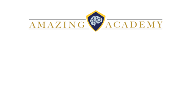 amazingacademy.net