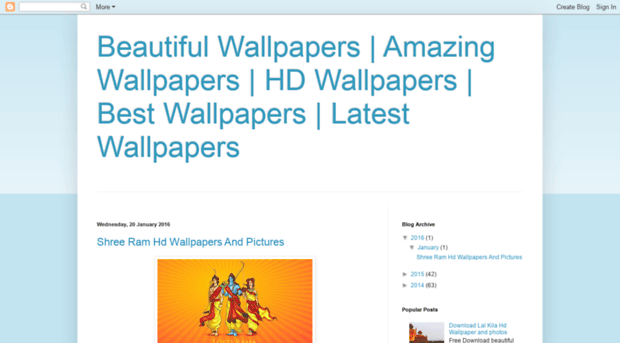 amazingandbeautifulwallpaper.blogspot.com