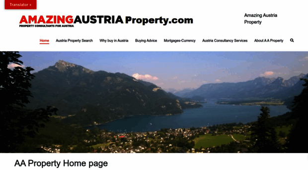 amazingaustria.com