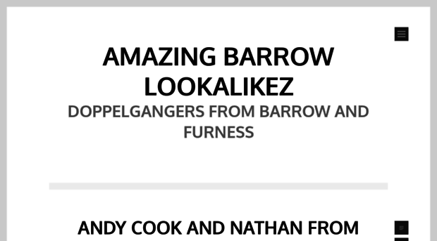 amazingbarrowlookalikez.wordpress.com