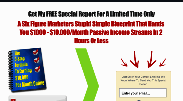 amazingblogprofits.com