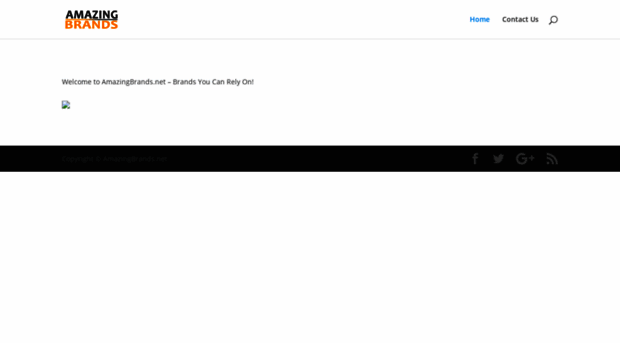 amazingbrands.net
