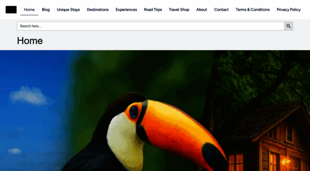 amazingbucketlist.com
