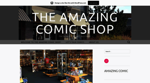 amazingcomicshop.wordpress.com