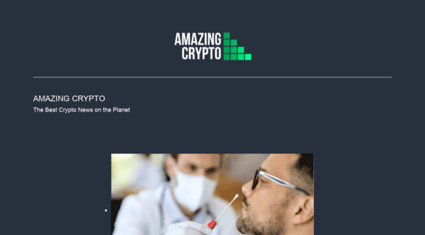 amazingcrypto.com