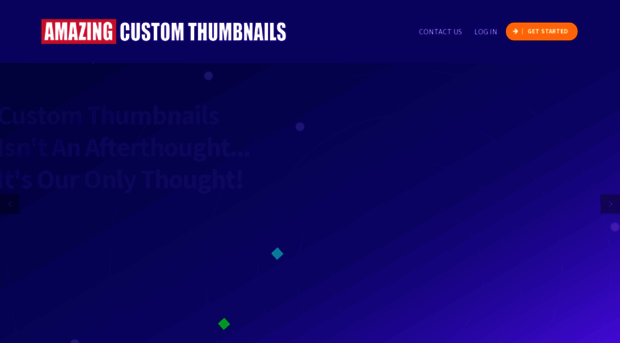 amazingcustomthumbnails.com