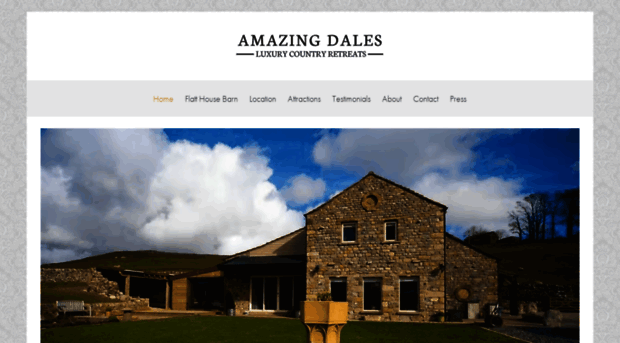 amazingdales.com