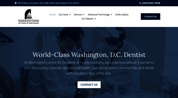 amazingdentistry.com