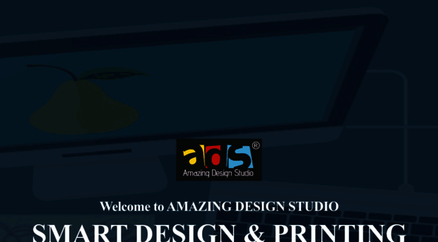 amazingdesignstudios.com