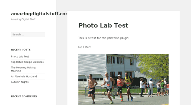 amazingdigitalstuff.com