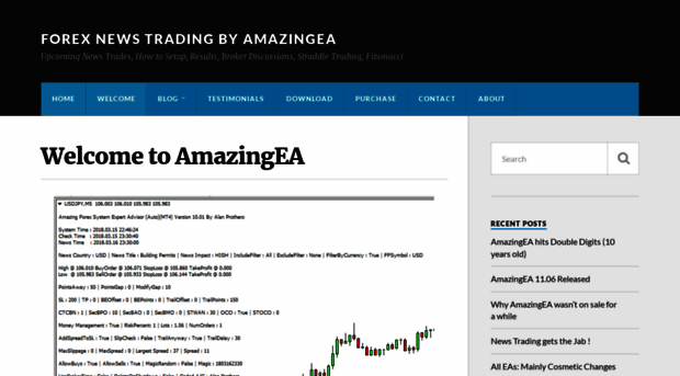 amazingea.wordpress.com