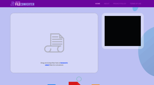 amazingfileconverter.com