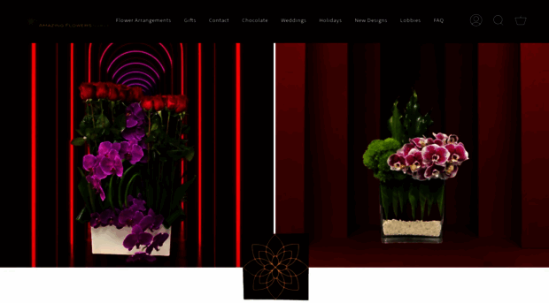 amazingflowerspalmbeach.com