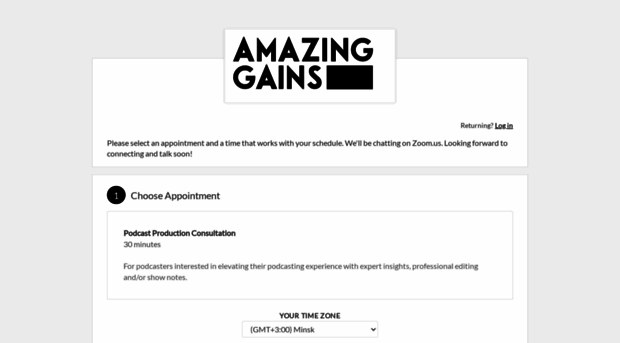 amazinggains.as.me