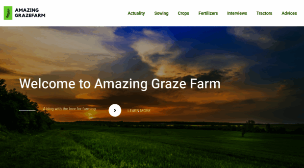 amazinggrazefarm.com