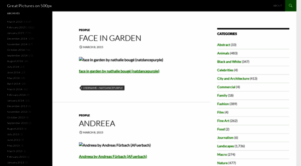 amazingpictures500.wordpress.com