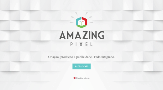 amazingpixel.com.br