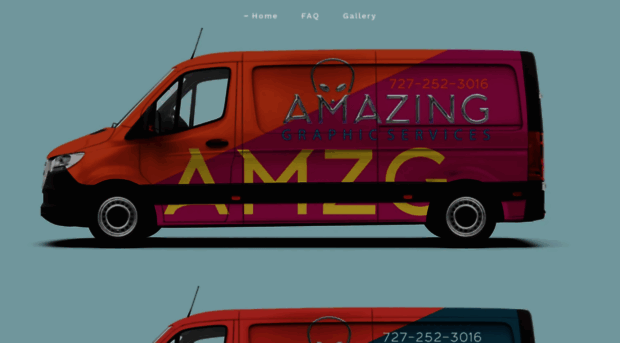 amazingraphic.com