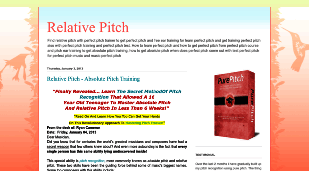 amazingrelativepitch.blogspot.com