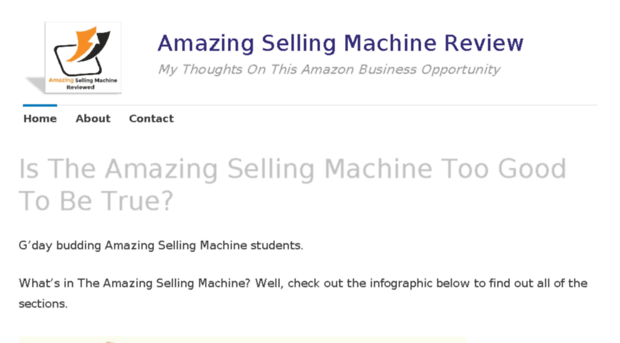 amazingsellingmachinereviewed.wordpress.com