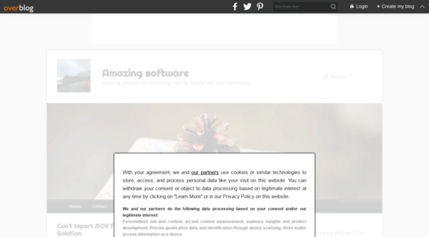 amazingsoftware.over-blog.com