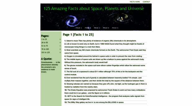 amazingspacefacts.50webs.com