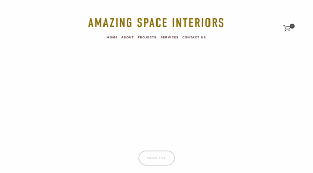 amazingspaceinteriors.com