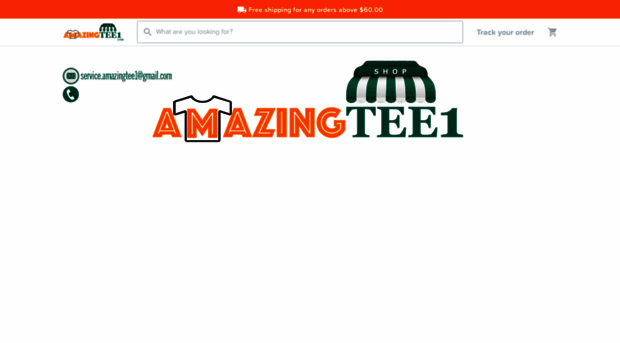 amazingtee1.com