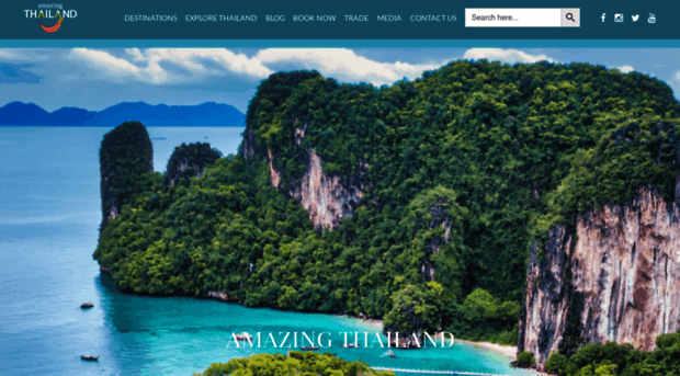 amazingthailand.com.au