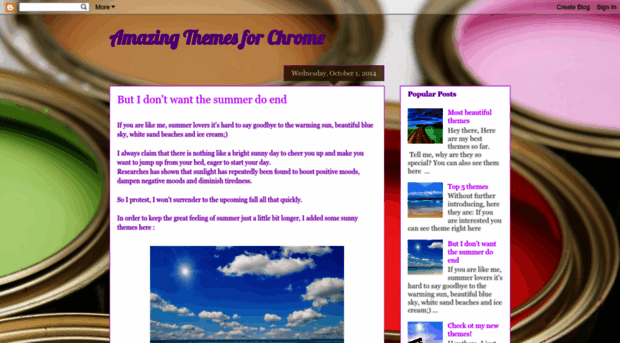 amazingthemes4chrome.blogspot.co.il