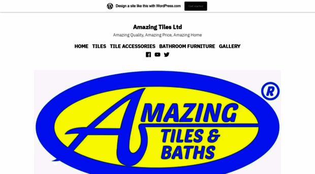 amazingtilesltd.wordpress.com